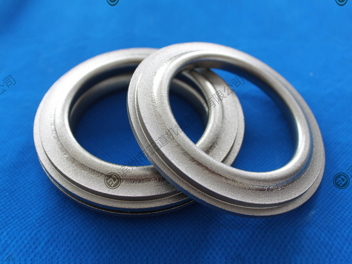Wear-resistant insert
